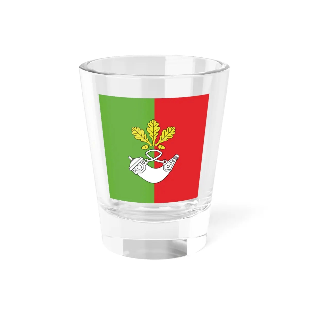 SKU:13126111146905152051 Size:1.5oz