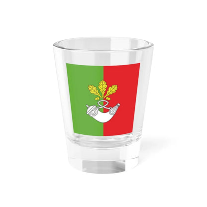 SKU:13126111146905152051 Size:1.5oz
