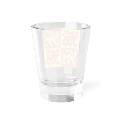 SKU:14993775626850466925 Size:1.5oz