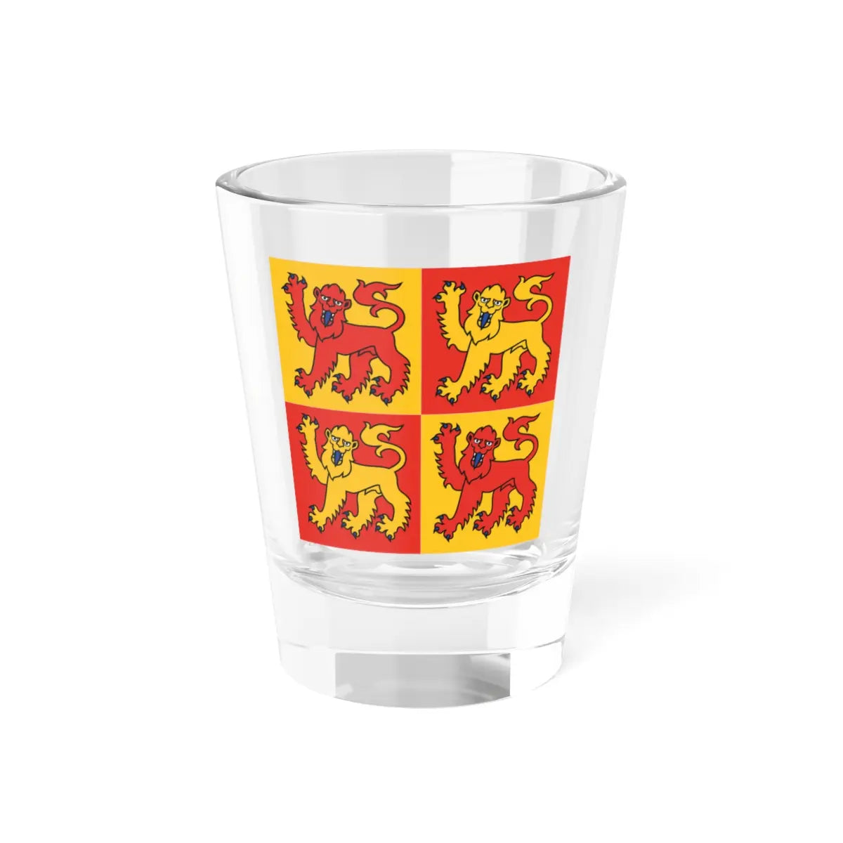 SKU:14993775626850466925 Size:1.5oz