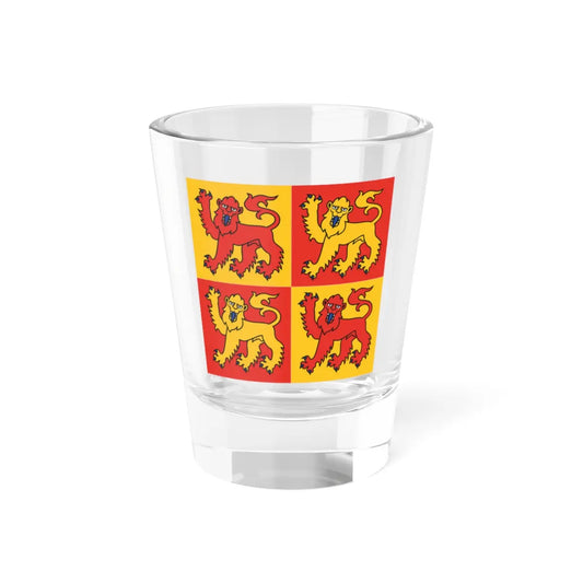 SKU:14993775626850466925 Size:1.5oz