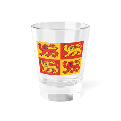 SKU:93519930460973124782 Size:1.5oz