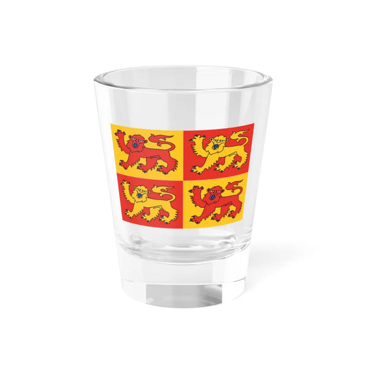 SKU:93519930460973124782 Size:1.5oz