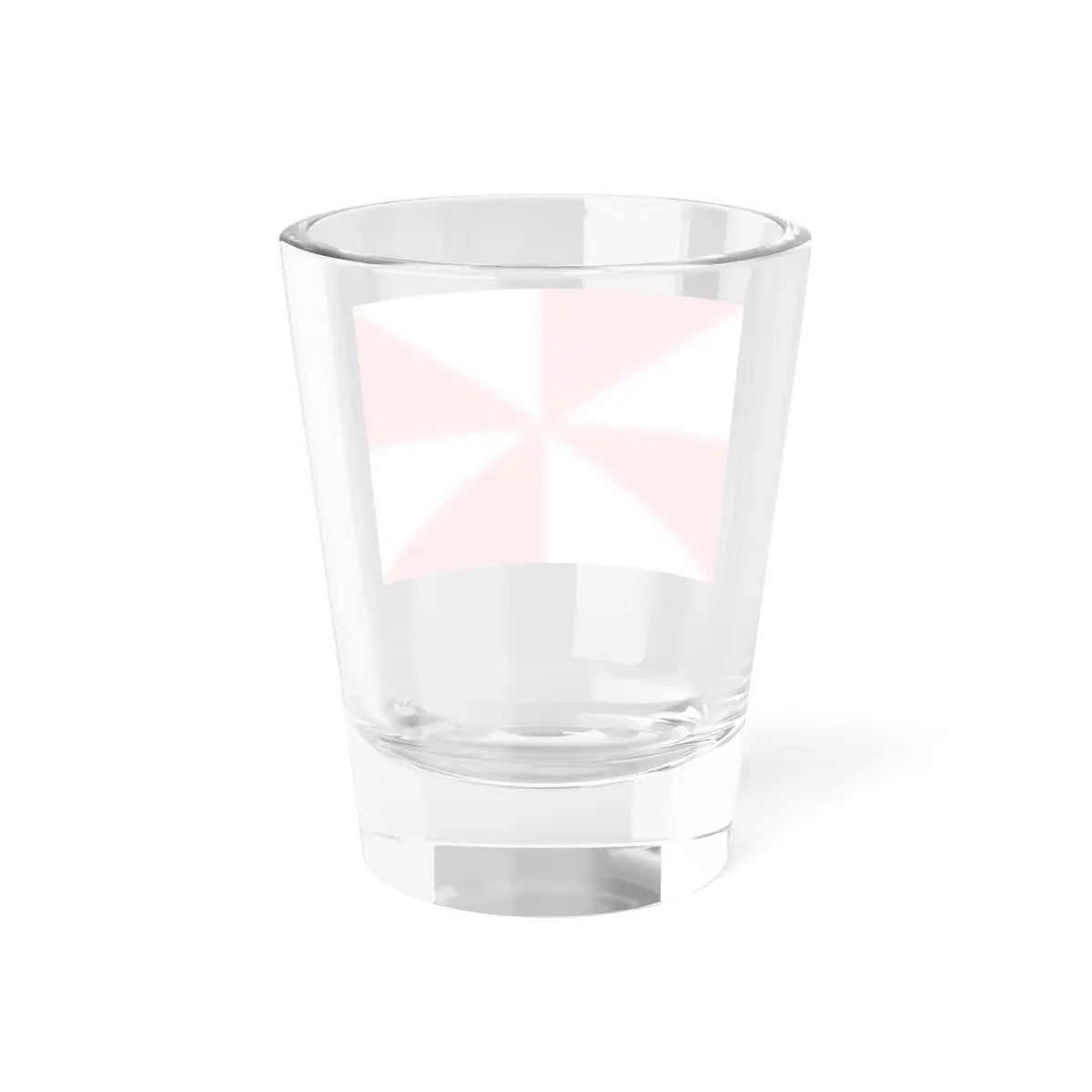 SKU:13756715403504628551 Size:1.5oz