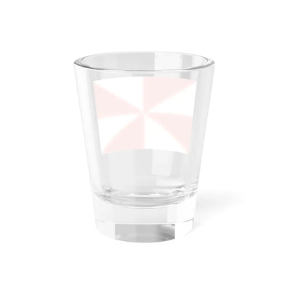SKU:13756715403504628551 Size:1.5oz