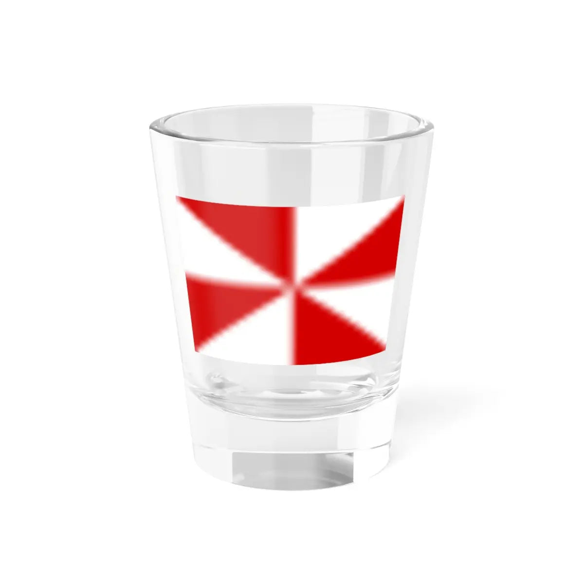 SKU:13756715403504628551 Size:1.5oz