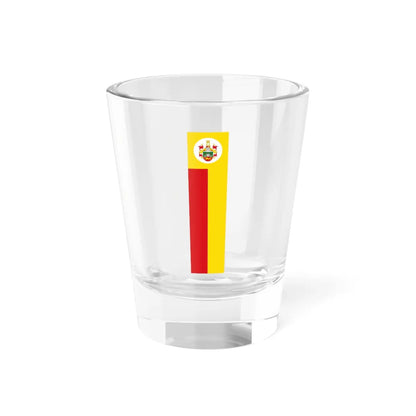 SKU:29586549393876442338 Size:1.5oz