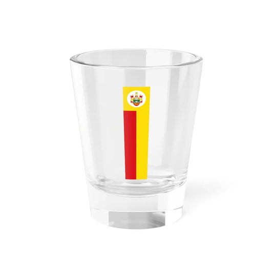 SKU:29586549393876442338 Size:1.5oz