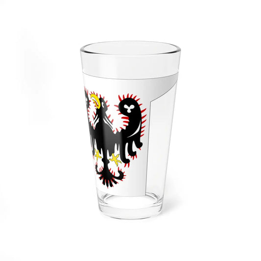 SKU:11544300765947287457 Size:16oz