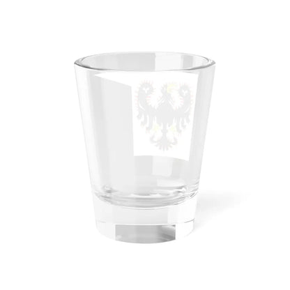 SKU:17905745352127102844 Size:1.5oz