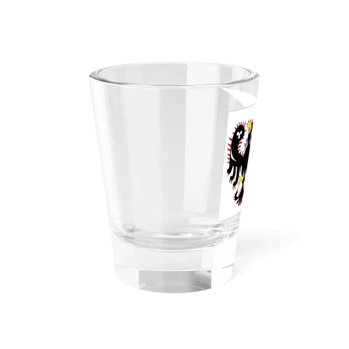 SKU:17905745352127102844 Size:1.5oz