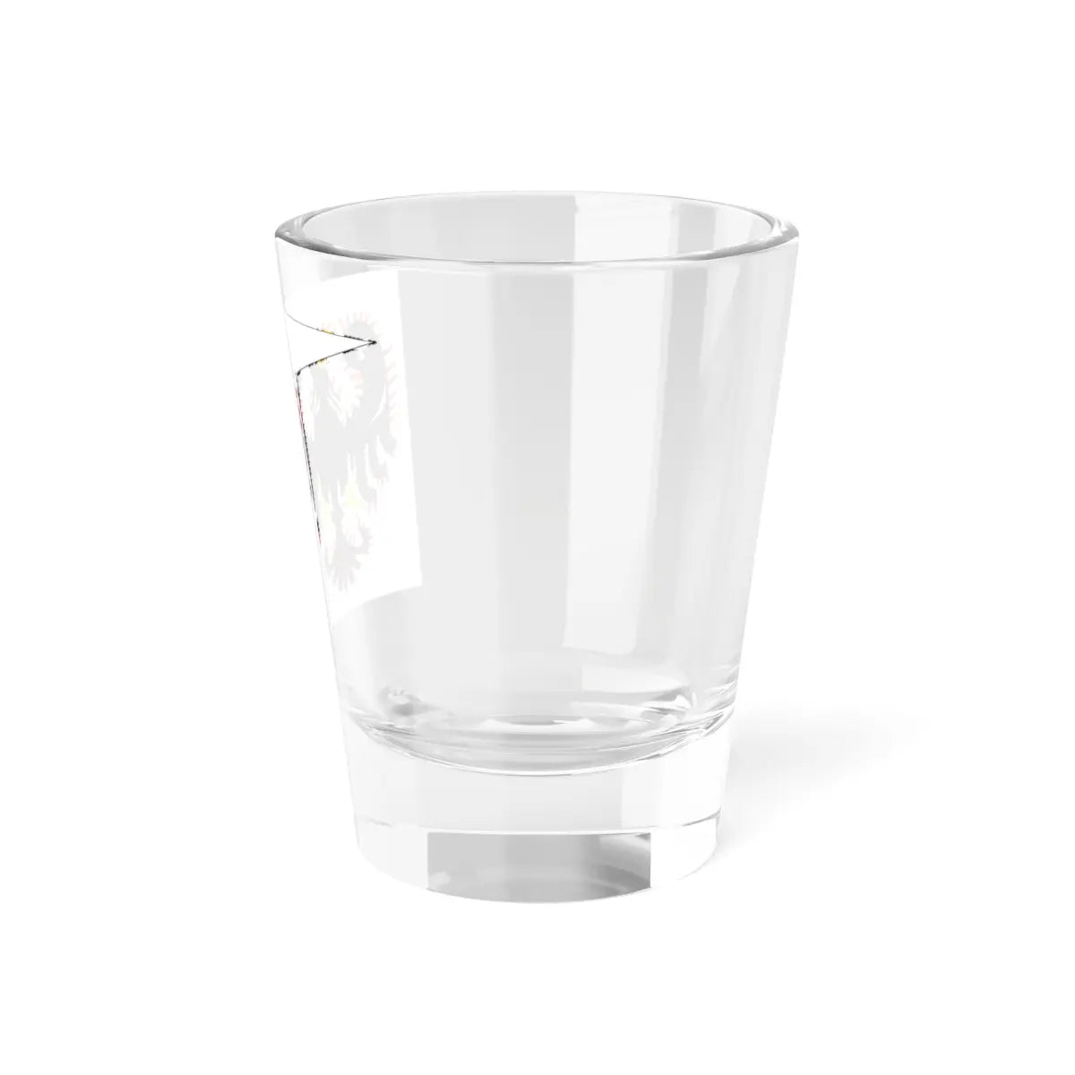 SKU:17905745352127102844 Size:1.5oz