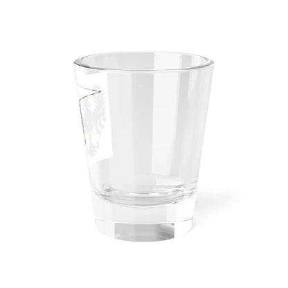 SKU:17905745352127102844 Size:1.5oz