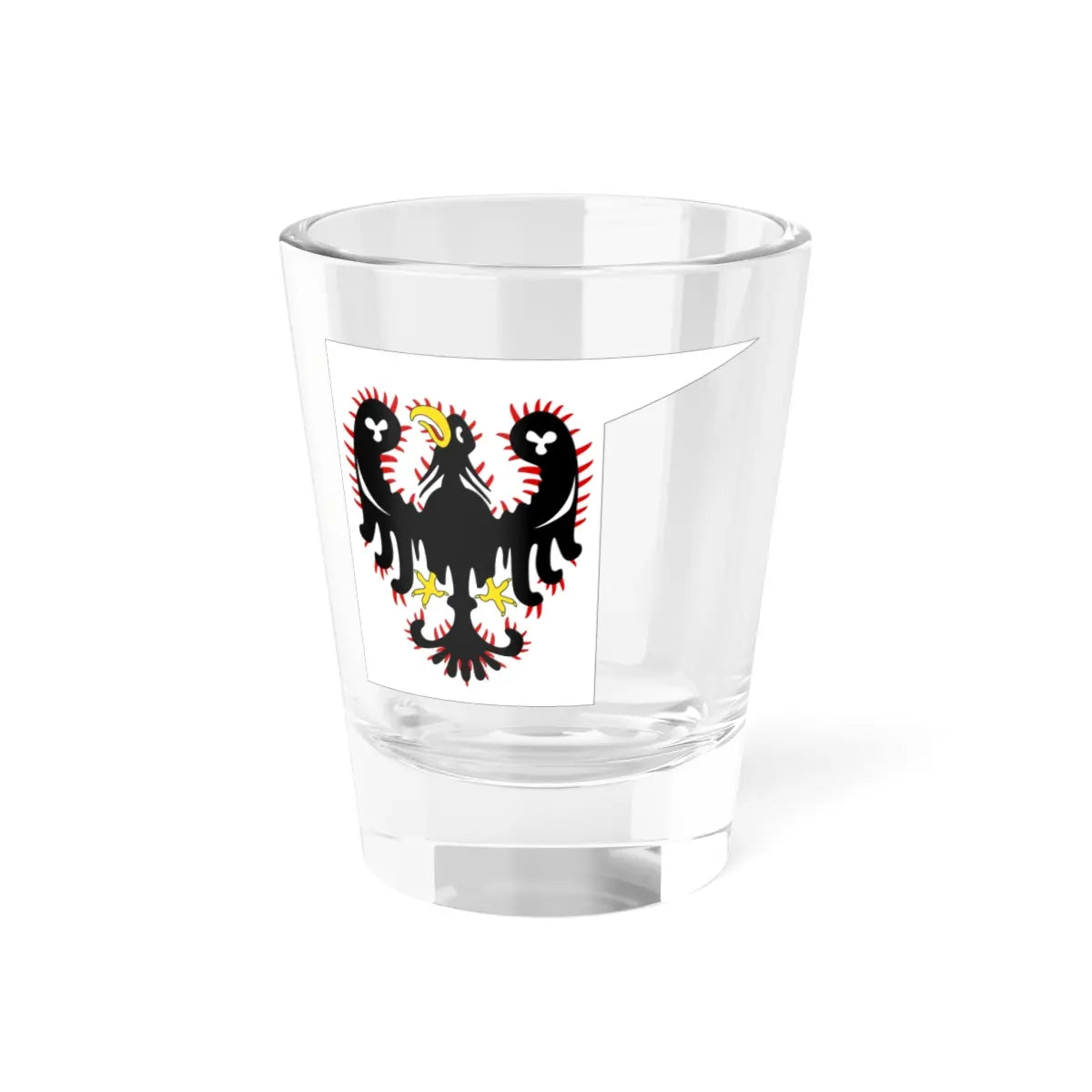 SKU:17905745352127102844 Size:1.5oz