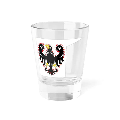 SKU:17905745352127102844 Size:1.5oz