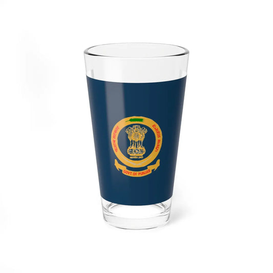SKU:16860659935855567861 Size:16oz
