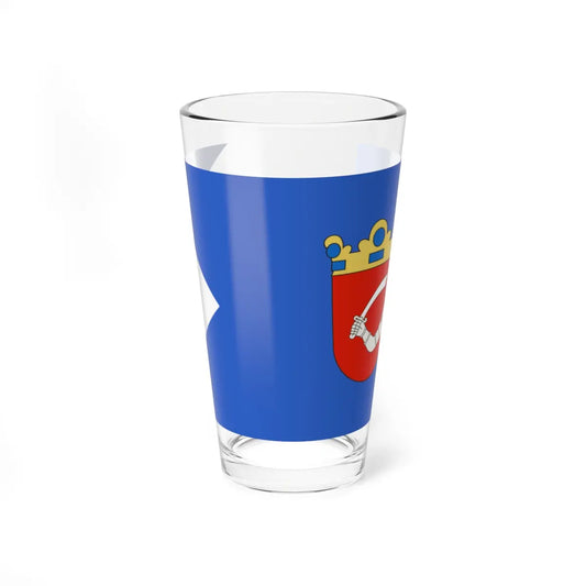 SKU:22708030093780241387 Size:16oz