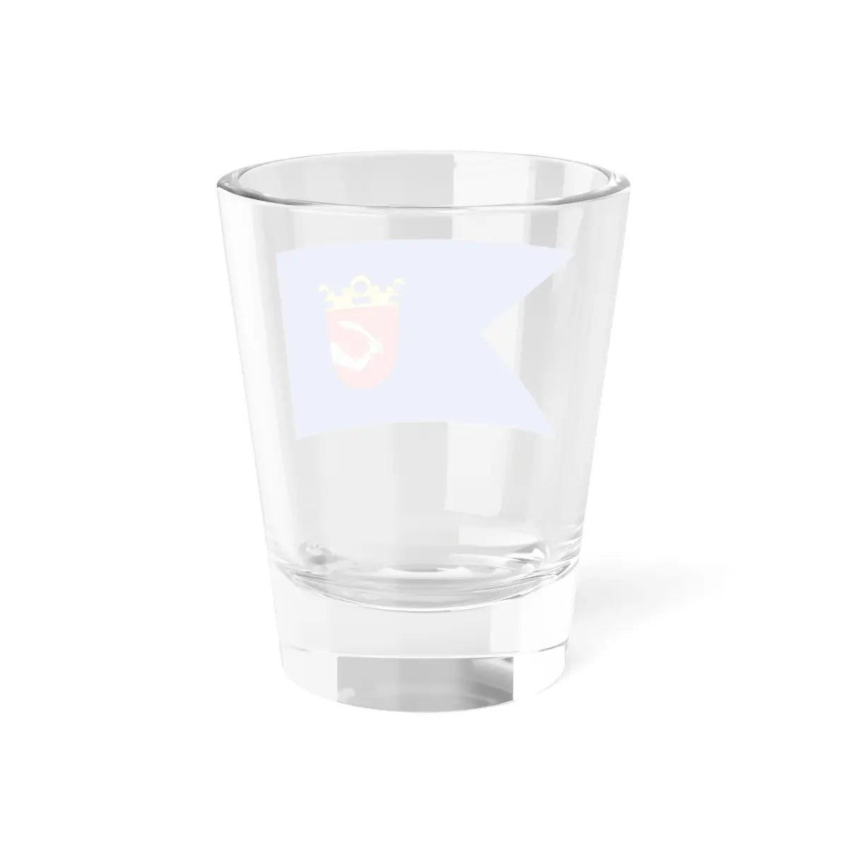 SKU:34017370258451702959 Size:1.5oz