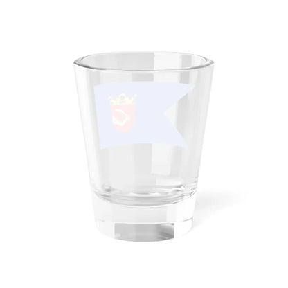SKU:34017370258451702959 Size:1.5oz