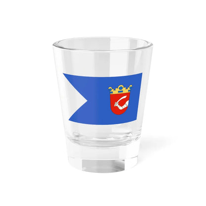 SKU:34017370258451702959 Size:1.5oz