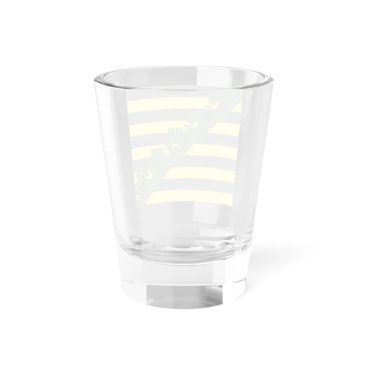 SKU:32409230351325530992 Size:1.5oz