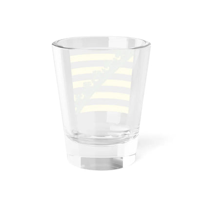 SKU:32409230351325530992 Size:1.5oz