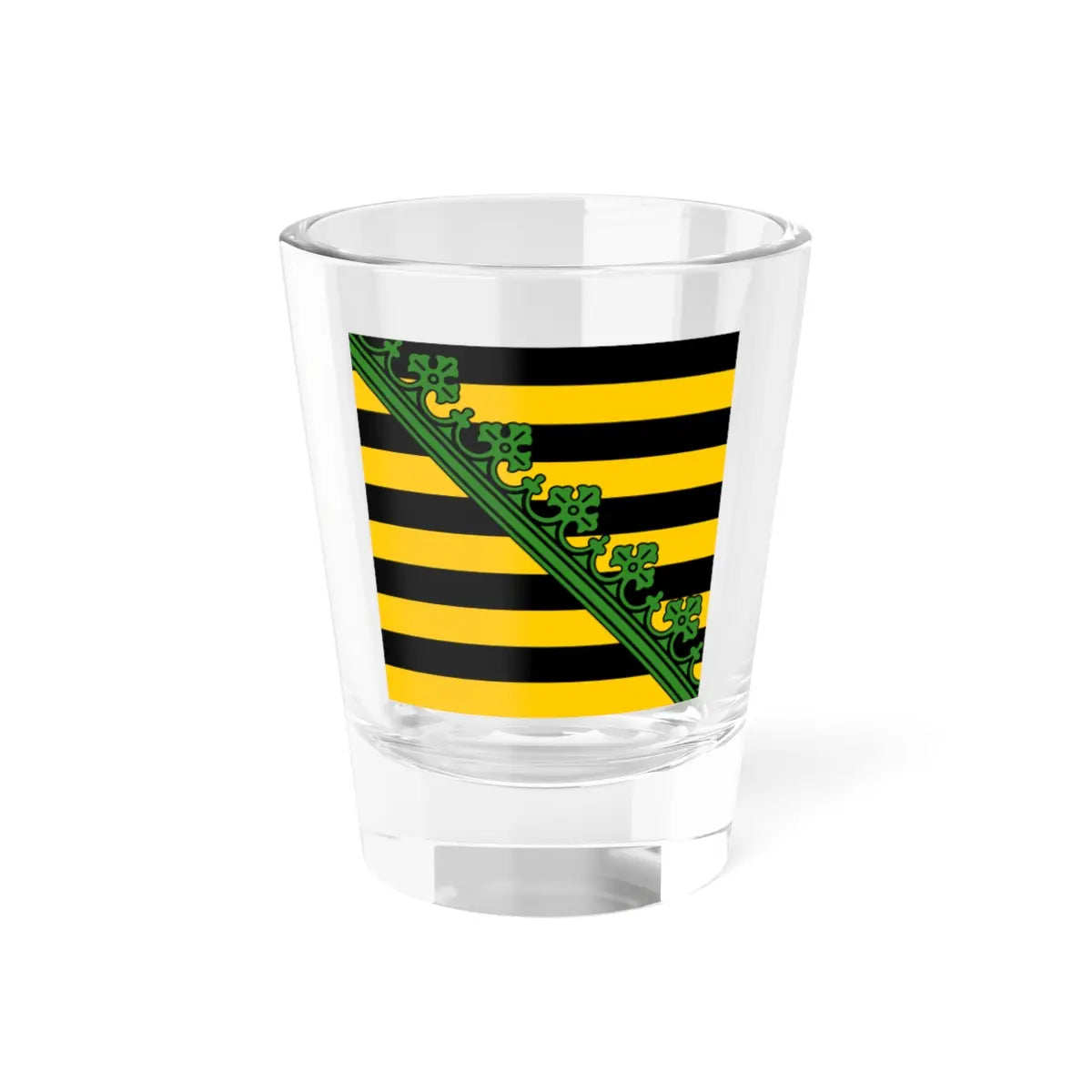 SKU:32409230351325530992 Size:1.5oz