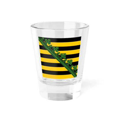 SKU:32409230351325530992 Size:1.5oz