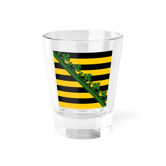SKU:32409230351325530992 Size:1.5oz
