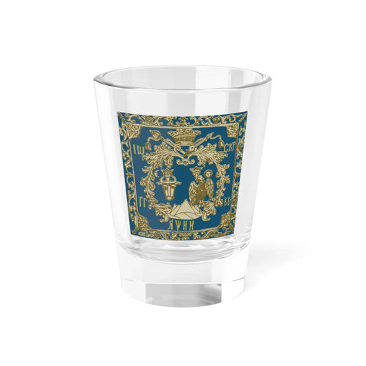 SKU:19936708672643522570 Size:1.5oz
