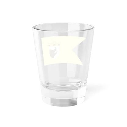 SKU:76012682643558102915 Size:1.5oz