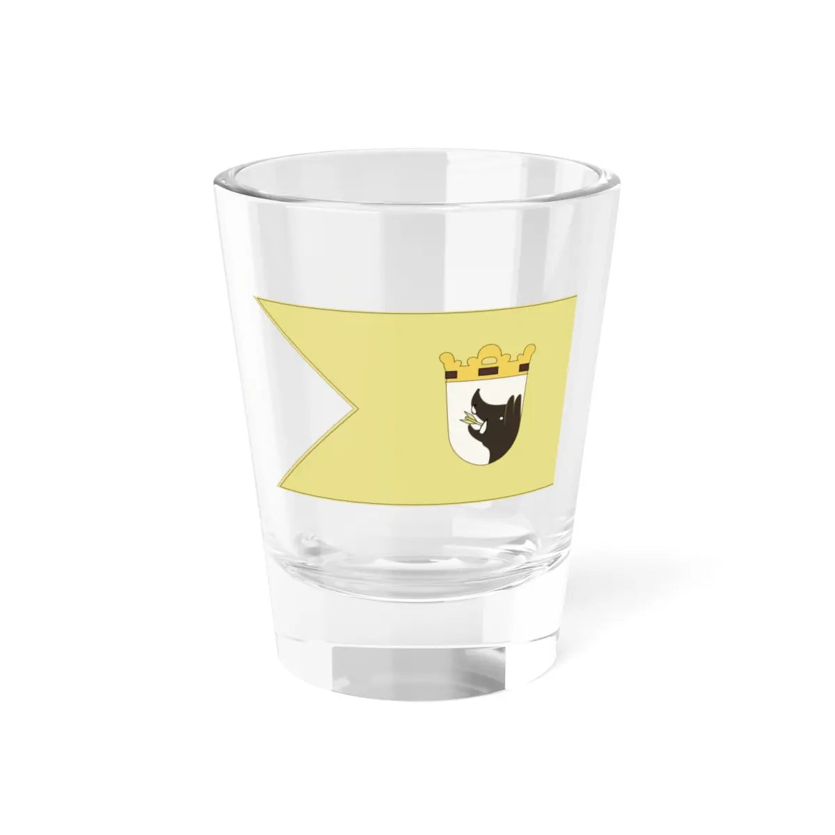 SKU:76012682643558102915 Size:1.5oz