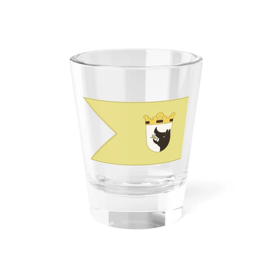 SKU:76012682643558102915 Size:1.5oz
