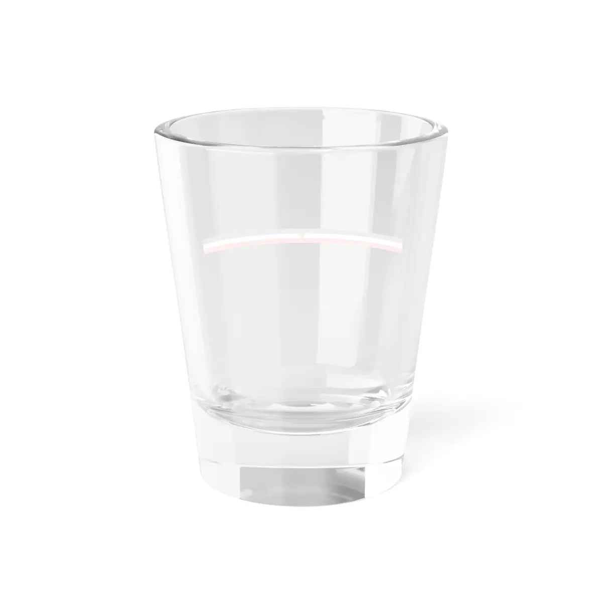 SKU:94815213910650566125 Size:1.5oz