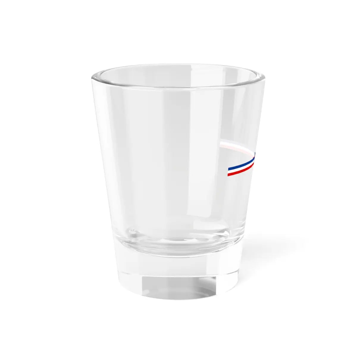 SKU:94815213910650566125 Size:1.5oz