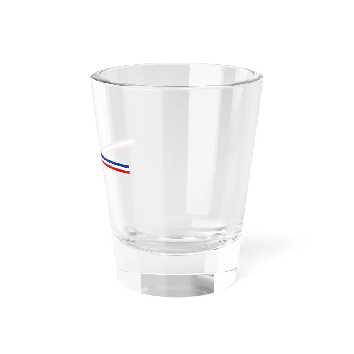 SKU:94815213910650566125 Size:1.5oz