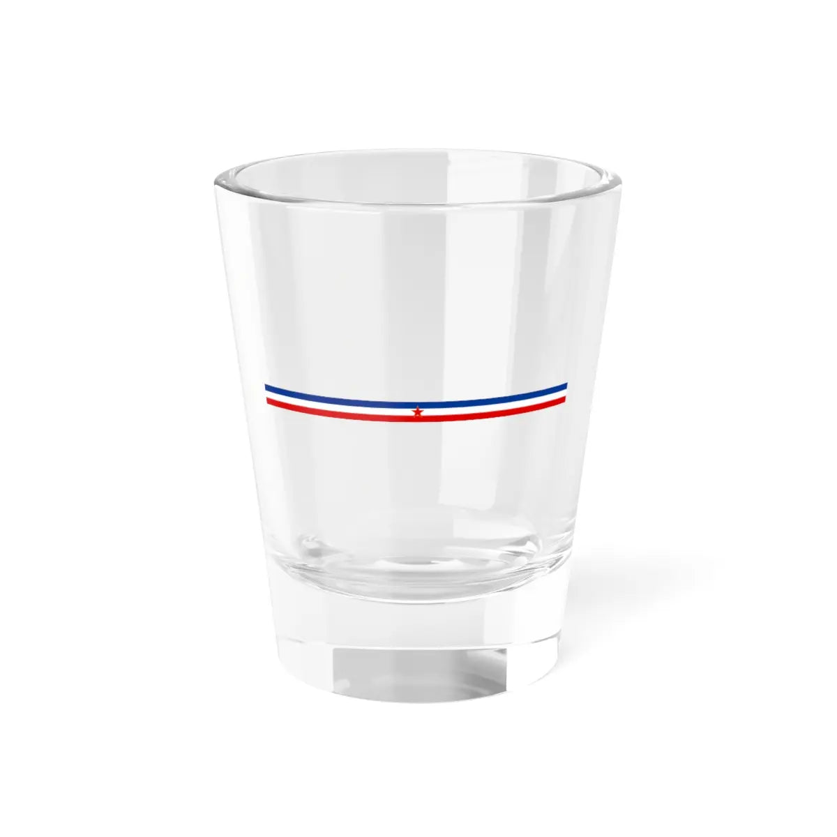 SKU:94815213910650566125 Size:1.5oz
