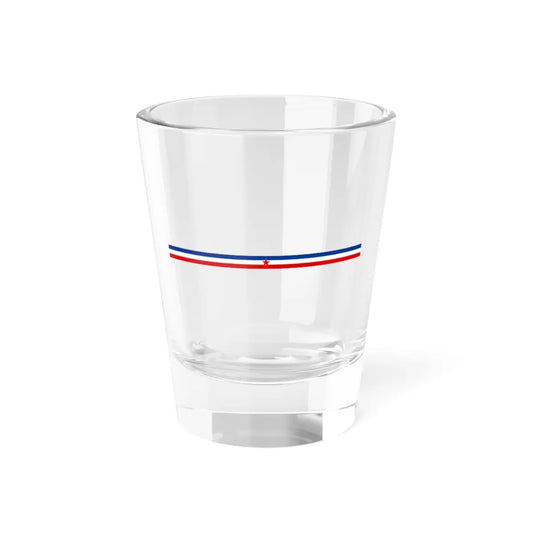 SKU:94815213910650566125 Size:1.5oz