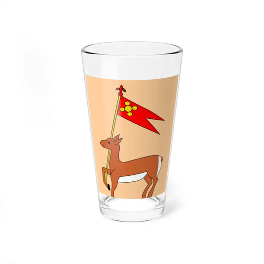 SKU:14047711085535398869 Size:16oz