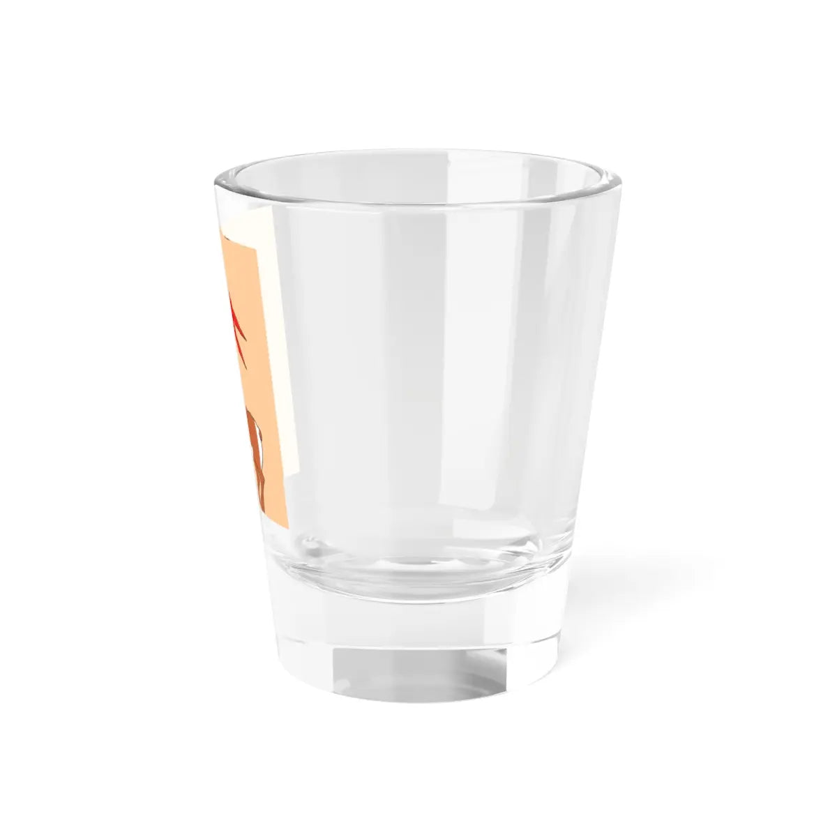 SKU:60326280536221228660 Size:1.5oz