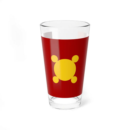 SKU:12565921079068914897 Size:16oz