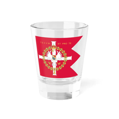 SKU:87611035980699409718 Size:1.5oz