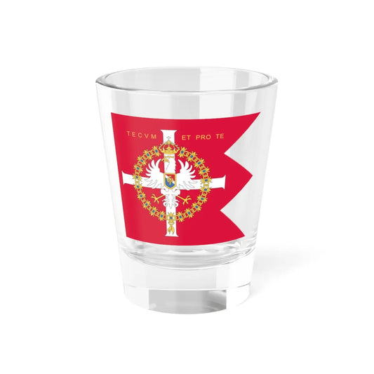 SKU:87611035980699409718 Size:1.5oz