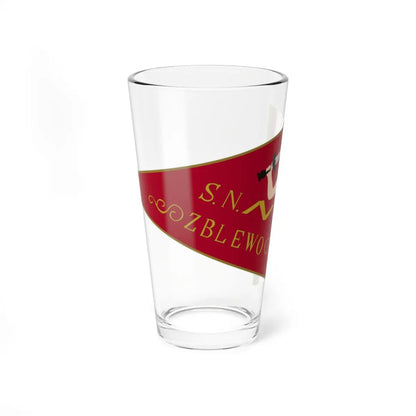 SKU:33672823425745046777 Size:16oz
