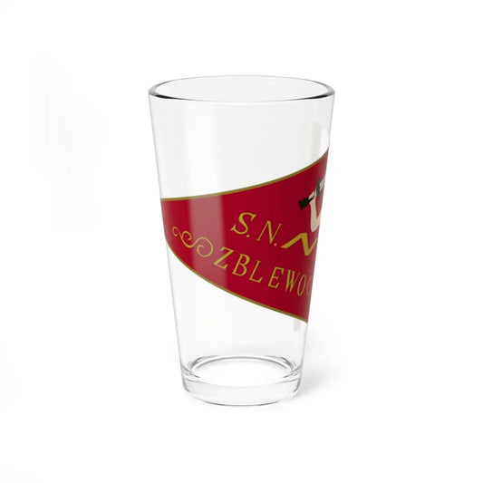 SKU:33672823425745046777 Size:16oz