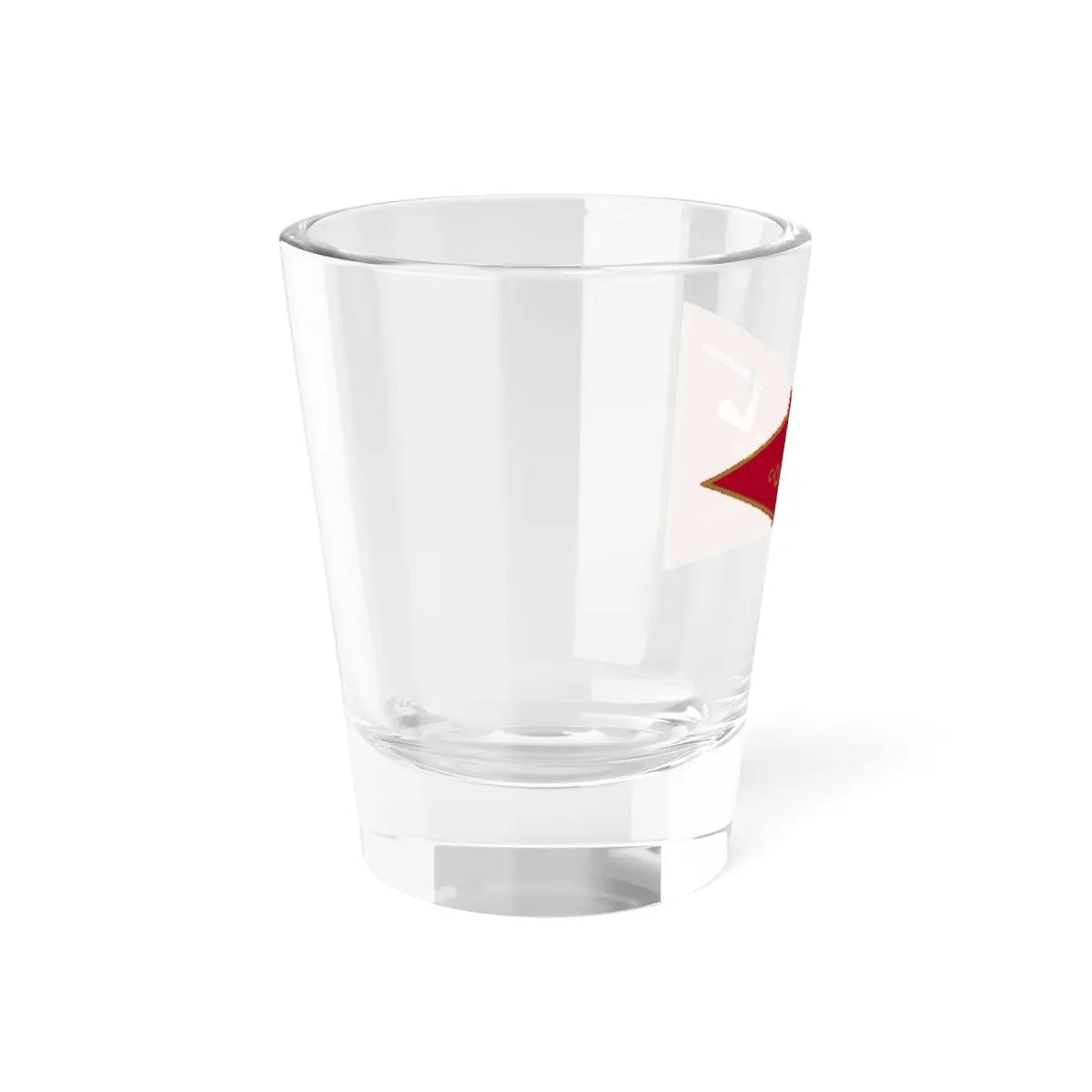 SKU:20700243636185494715 Size:1.5oz