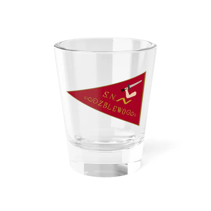 SKU:20700243636185494715 Size:1.5oz
