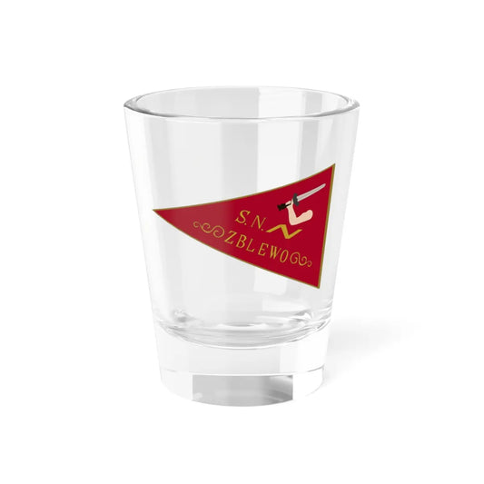 SKU:20700243636185494715 Size:1.5oz