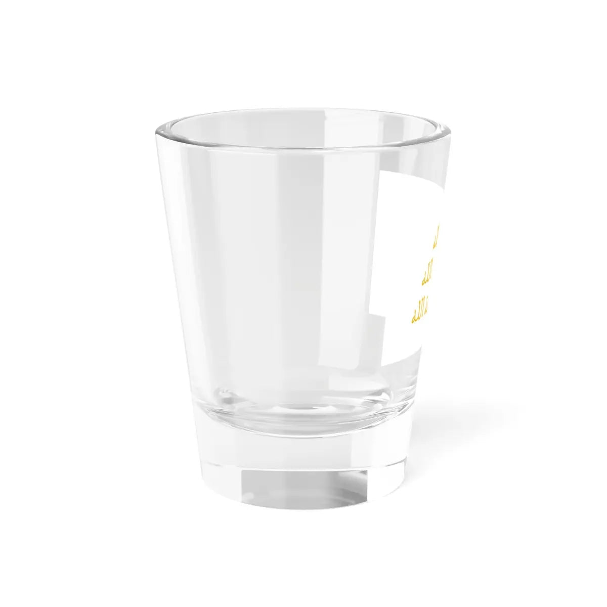 SKU:30740538172109935606 Size:1.5oz
