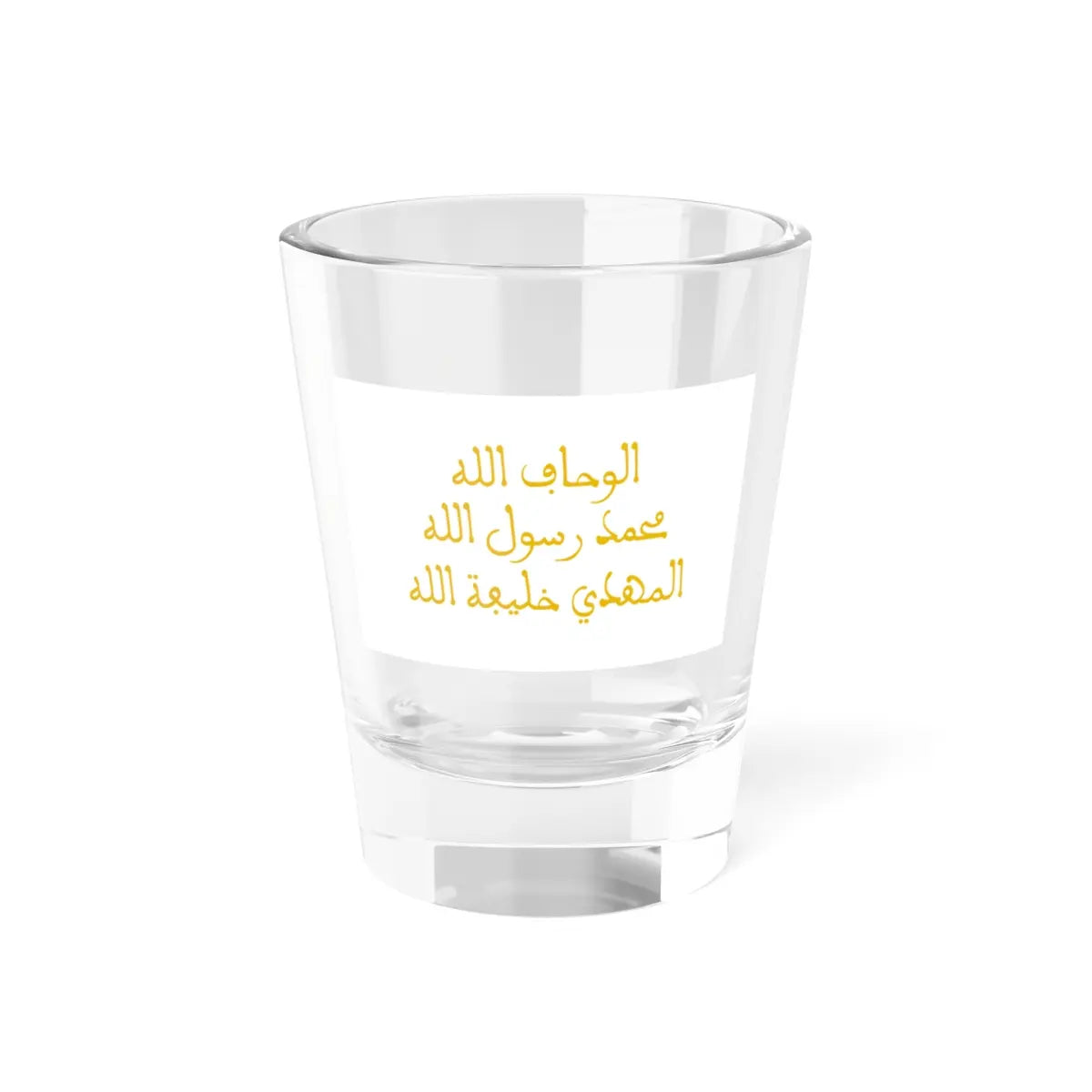 SKU:30740538172109935606 Size:1.5oz